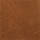 Colour Leather selected