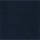 Colour Navy selected