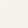 Colour Off White selected