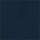 Colour Dark Navy selected