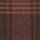 Russet