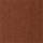 Russet