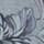 Bleu encre