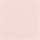 Color Pastel Pink selected