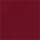 Colour Burgundy selected