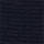 Farbe Marineblau