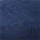 Night Blue
