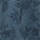 Bleu nuit