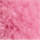 Colour Pale Pink selected