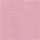 Pastel Pink