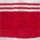 Colour Red selected