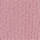 Colour Pastel Pink selected