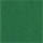 Couleur Vert sélectionnée