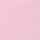 Colour Pink selected