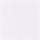 Colour White selected