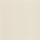 Colour Ecru selected