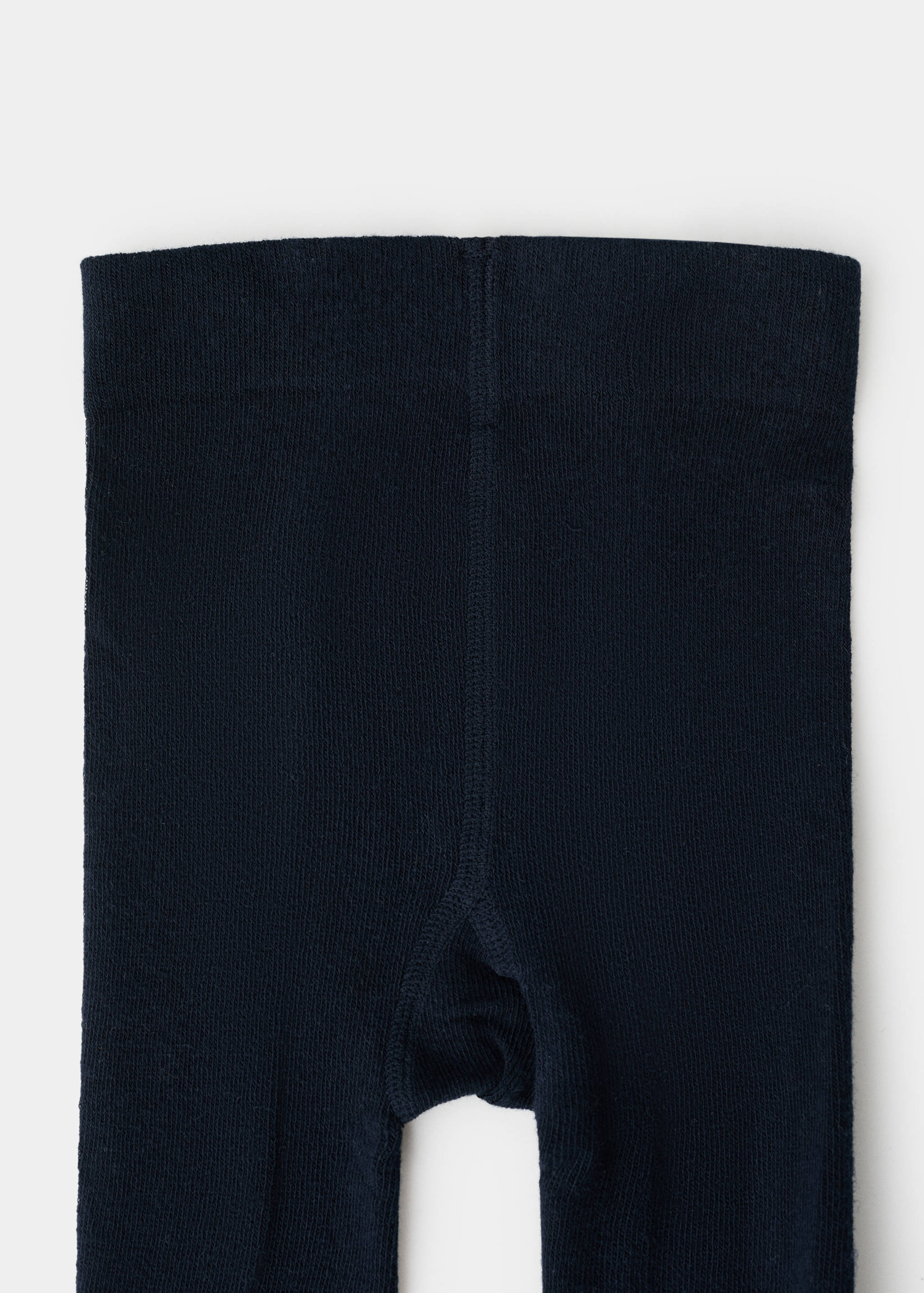 Strickstrumpfhose - Detail des Artikels 8