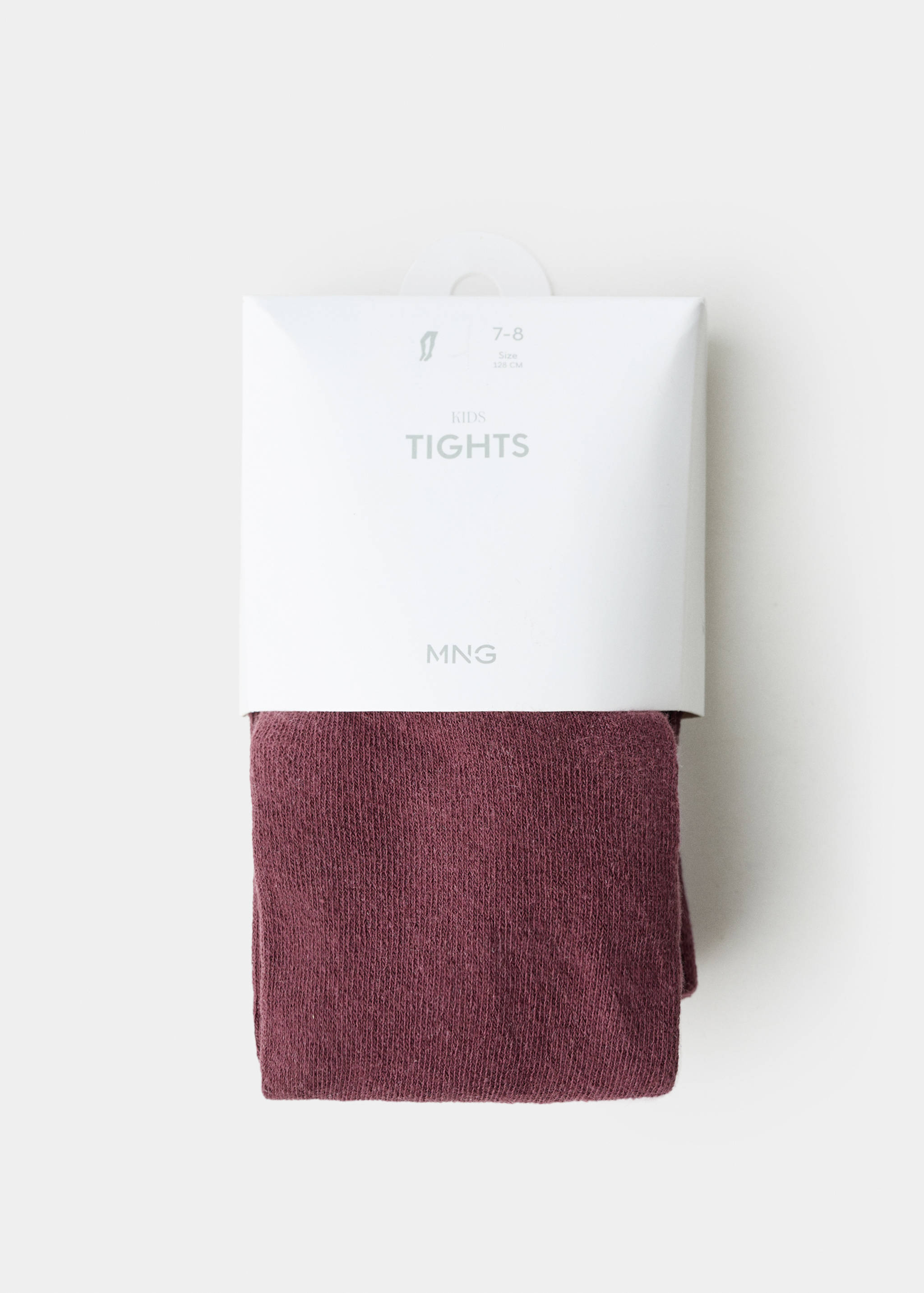 Strickstrumpfhose - Detail des Artikels 0