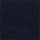 Colour Navy selected