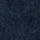 Kleur Open blauw geselecteerd