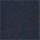 Colour Navy selected