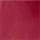 Colour Burgundy selected