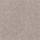 Medium Brown