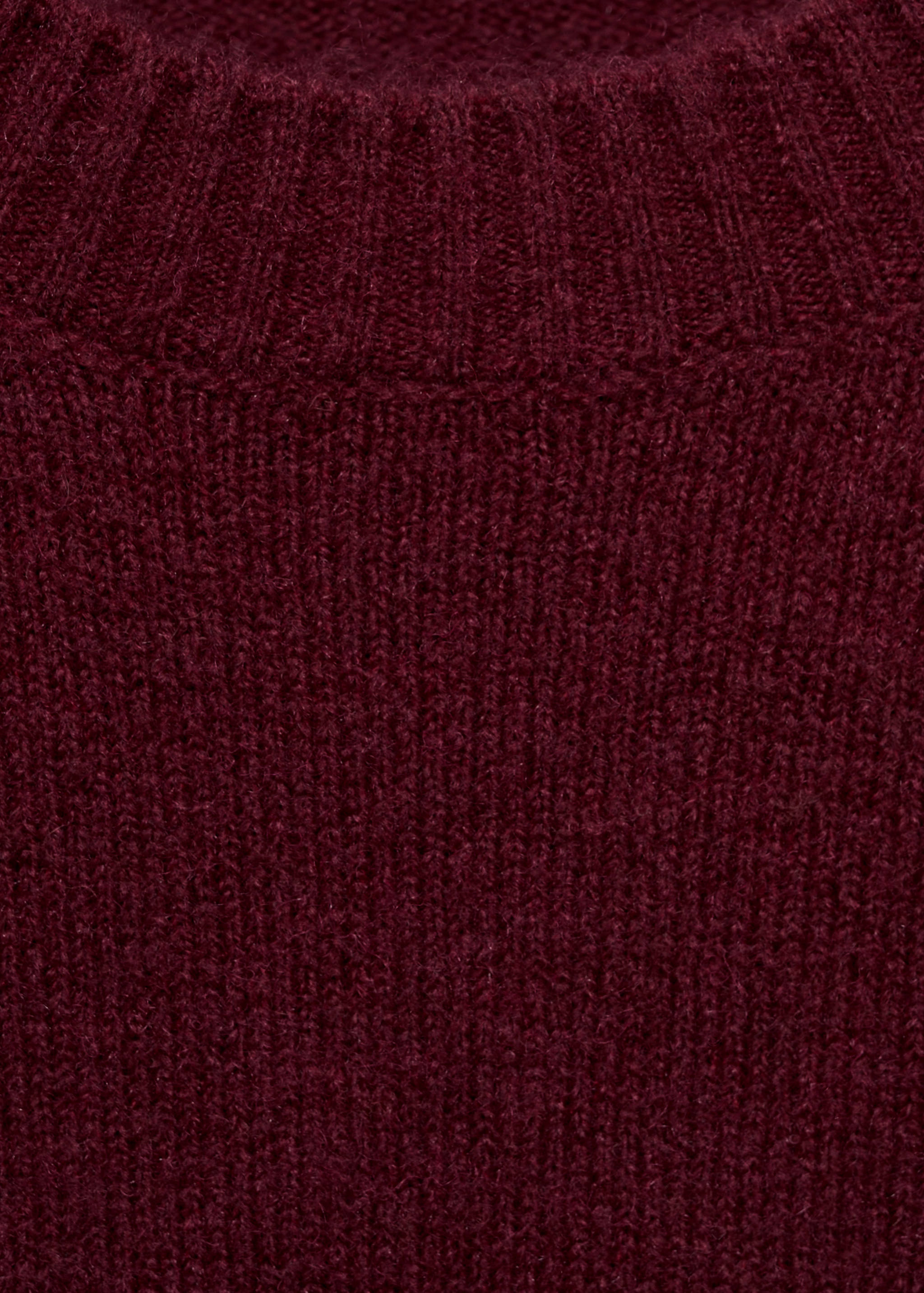 Úpletový svetr - Detail zboží 8