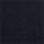 Colour Dark Navy selected