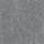 Farbe Denim Grau