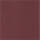 Farbe Bordeaux