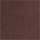 Color Chocolate