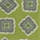 Color Green selected