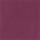 Colour Wine selected