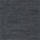 Medium Heather Grey