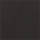 Colour Dark Green selected