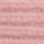 Color Pale Pink selected