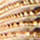 Colour Gold selected