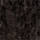 Colour Brown selected