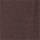 Colour Brown selected
