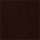 Colour Chocolate