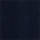 Colour Navy