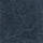 Deep Dark Blue