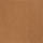Colour Medium Brown selected