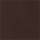 Colour Chocolate selected