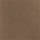 Colour Medium Brown selected