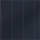 Colour Navy selected
