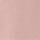 Colour Pink selected
