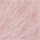 Pale Pink