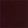 Colour Burgundy selected